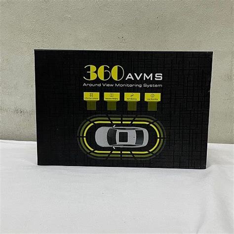 mega dimps automotive